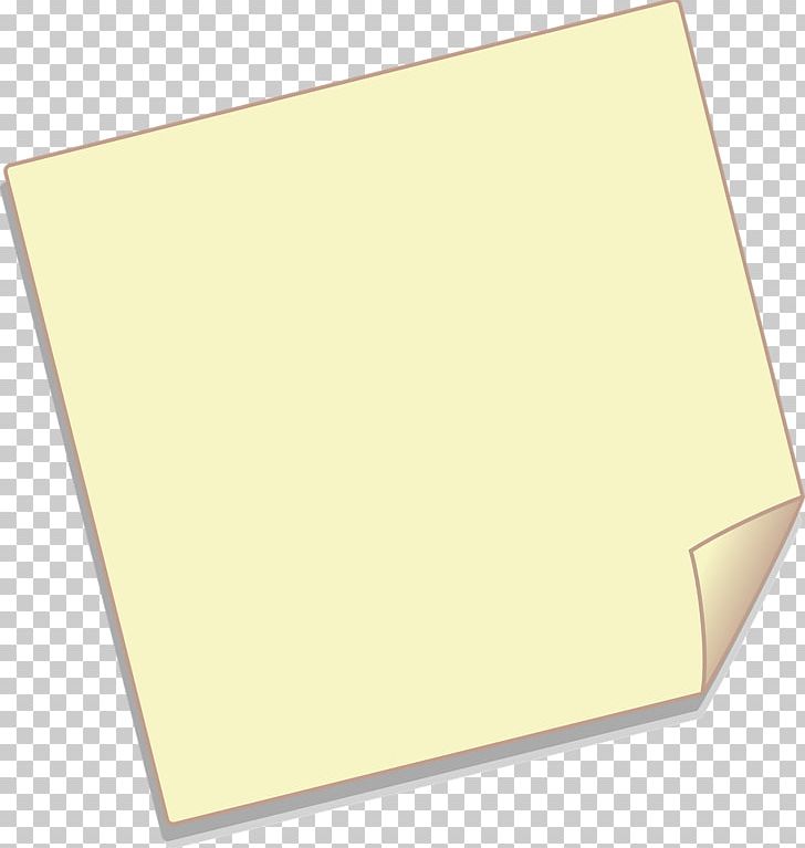 Paper Rectangle Square Material PNG, Clipart, Angle, Line, Material, Objects, Paper Free PNG Download