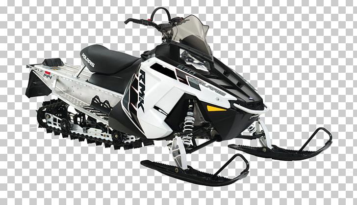 Pikes Peak Polaris Polaris Industries Polaris RMK Snowmobile Motorcycle PNG, Clipart,  Free PNG Download