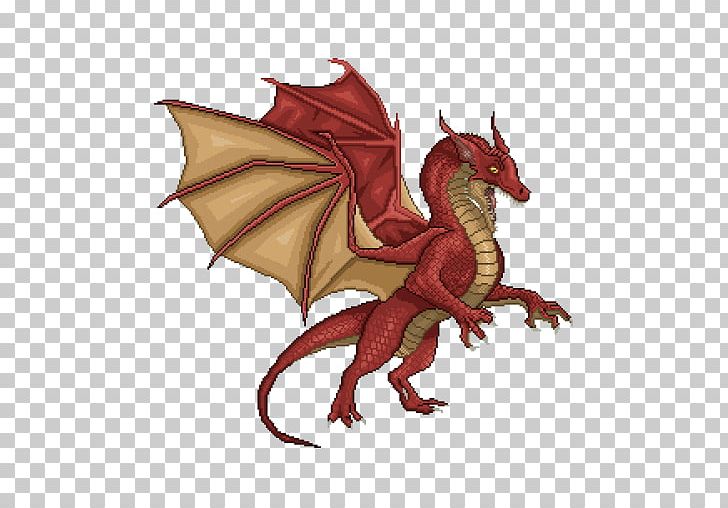 Pixel Art Dragon PNG, Clipart, Animation, App, Art, Avatar, Chinese Dragon Free PNG Download