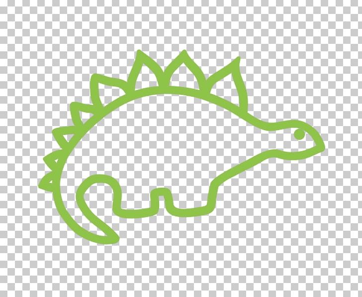 Rebus Emoji Drawing Film Quiz PNG, Clipart, Area, Art, Brand, Coloring Book, Dinosaur Free PNG Download