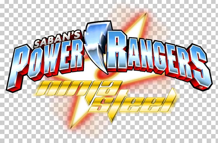 Red Ranger Power Rangers Ninja Steel BVS Entertainment Inc Power Rangers Dino Super Charge PNG, Clipart, Logo, Ninja, Others, Power Rangers, Power Rangers Dino Charge Free PNG Download