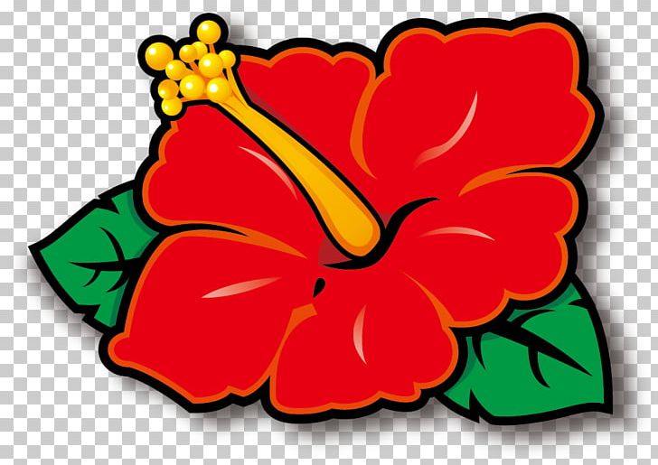 Rosemallows Cut Flowers Cartoon Petal PNG, Clipart, Artwork, Cartoon, Cut Flowers, Flora, Flower Free PNG Download