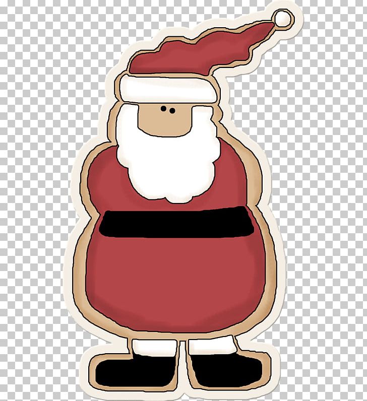 Santa Claus Christmas PNG, Clipart, Cartoon, Christmas, Christmas Cookie, Christmas Ornament, Cla Free PNG Download