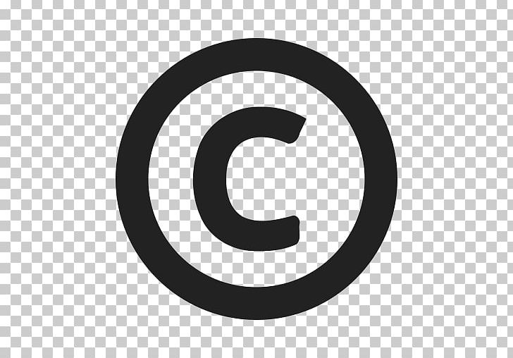 Share-alike Creative Commons License Copyleft PNG, Clipart, Brand, Circle, Computer Icons, Copyleft, Copyright Free PNG Download