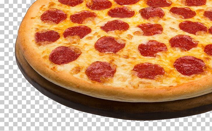 Sicilian Pizza Pepperoni Roll California-style Pizza PNG, Clipart, American Food, California Style Pizza, Californiastyle Pizza, Cooking, Cuisine Free PNG Download