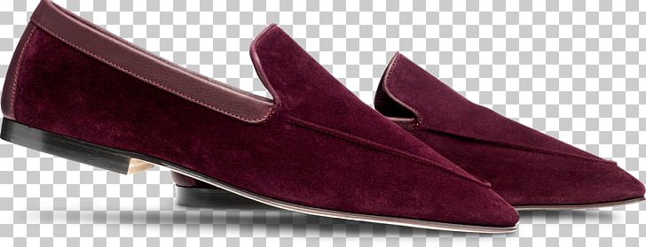 Slip-on Shoe Slipper John Lobb Bootmaker Shoemaking PNG, Clipart, Accessories, Bespoke Shoes, Boot, Clothing, Derby Shoe Free PNG Download