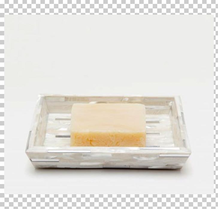 Soap Dishes & Holders Tray Bathroom Cortona PNG, Clipart, Bathroom, Cortona, Material, Metal, Miscellaneous Free PNG Download