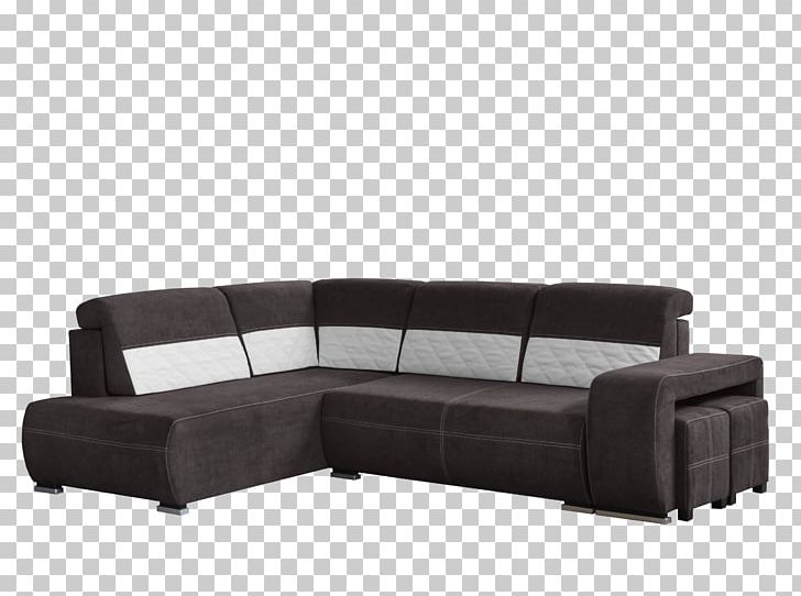 Sofa Bed Sedací Souprava Brown Furniture Couch PNG, Clipart, Angle, Bed, Beige, Black, Brown Free PNG Download