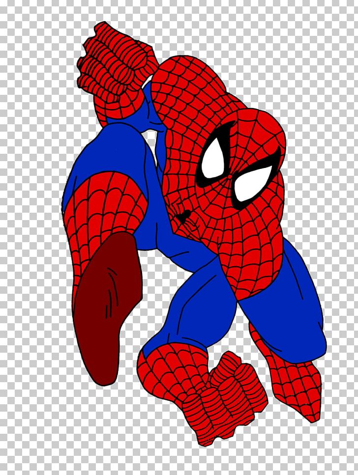 Spider-Man Venom Drawing PNG, Clipart, Art, Black And White, Cartoon, Deviantart, Drawing Free PNG Download