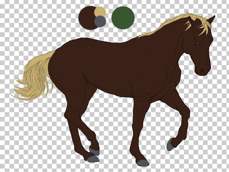 Stallion Mare Pony Mustang Foal PNG, Clipart, Bridle, Colt, Drawing, Equestrian, Equestrian Sport Free PNG Download
