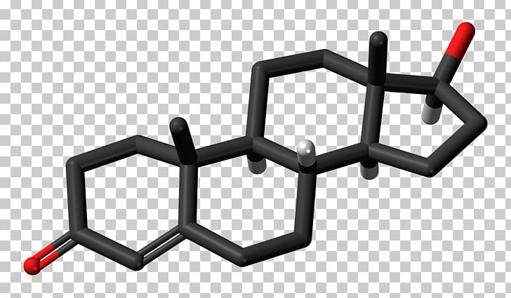 Steroid Hormone Cortisol Oxandrolone Cholesterol PNG, Clipart, Acne, Anabolic Steroid, Angle, Automotive Exterior, Cholesterol Free PNG Download