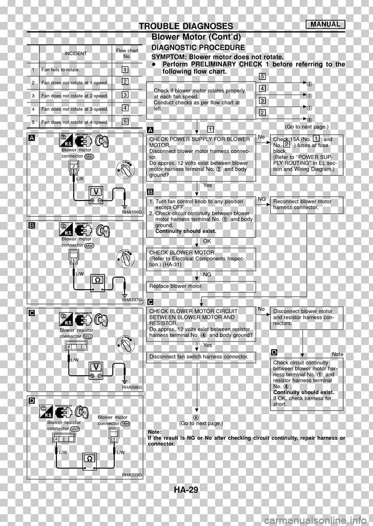 Technical Drawing Document Line PNG, Clipart, Angle, Area, Art, Black And White, Design M Free PNG Download