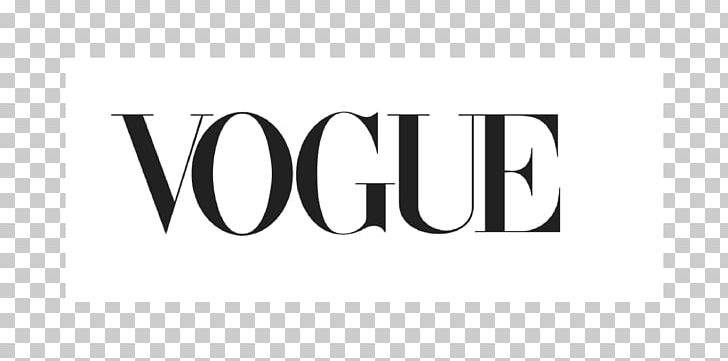 Teen Vogue Fashion Logo Magazine PNG, Clipart, Allure, Angle, Area, Beauty, Black Free PNG Download