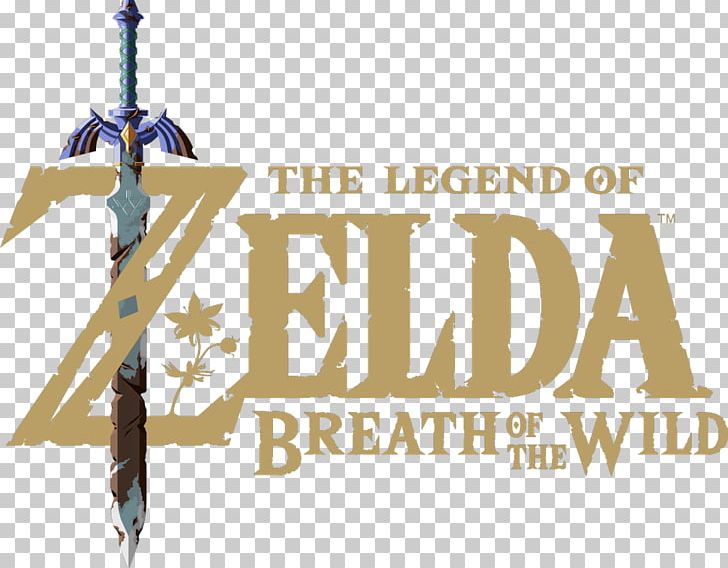 The Legend Of Zelda: Breath Of The Wild Wii U The Legend Of Zelda: Ocarina Of Time Nintendo PNG, Clipart, Brand, Downloadable Content, Eiji Aonuma, Game, Gamecube Free PNG Download