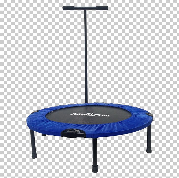 Trampoline Trampette Physical Fitness Exercise Upper Bounce Mini Foldable Rebounder PNG, Clipart, Endurance, Exercise, Fitness Centre, Jumping, Jumping Kids Trampoline Free PNG Download