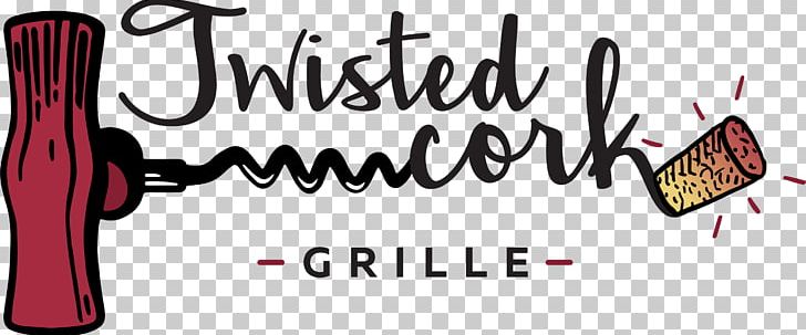 Twisted Cork Grille Mobile Phones Bristow Montessori School Logo PNG, Clipart, Area, Banner, Black, Brand, Bristow Free PNG Download