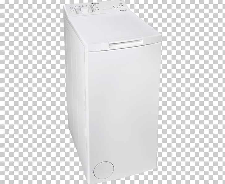 Washing Machines HOTPOINT AWM 129 EU Electrolux Beko PNG, Clipart, Beko, Candy, Electrolux, European Union Energy Label, Home Appliance Free PNG Download