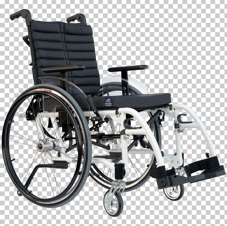 Wheelchair LG G6 Price Vehicle PNG, Clipart, Artikel, Baby Transport, Chair, Health Beauty, Hybrid Bicycle Free PNG Download