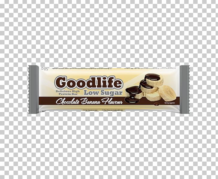 White Chocolate Chocolate Brownie Sugar Protein Bar Caramel PNG, Clipart, Banana Chocolate, Biscuits, Calorie, Caramel, Chocolate Free PNG Download