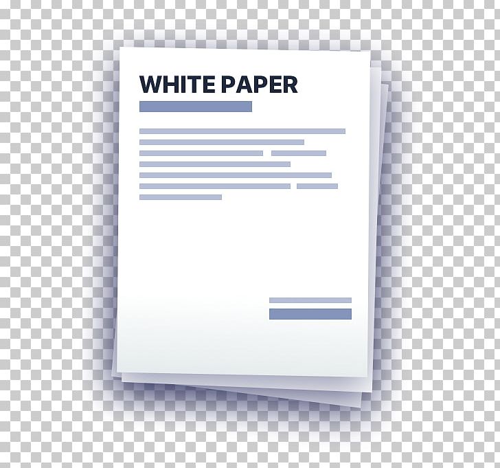 White Paper Initial Coin Offering Cryptocurrency Smart Contract Altcoins PNG, Clipart, Altcoins, Blockchain, Brand, Business, Cryptocurrency Free PNG Download