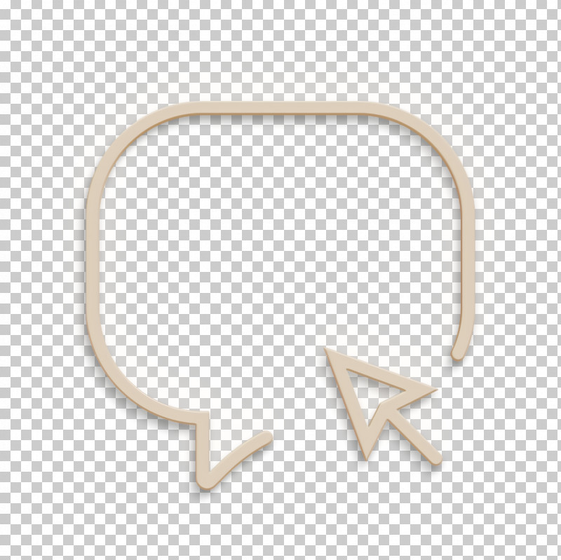Interaction Set Icon Speech Bubble Icon Chat Icon PNG, Clipart, Chat Icon, Geometry, Human Body, Interaction Set Icon, Jewellery Free PNG Download