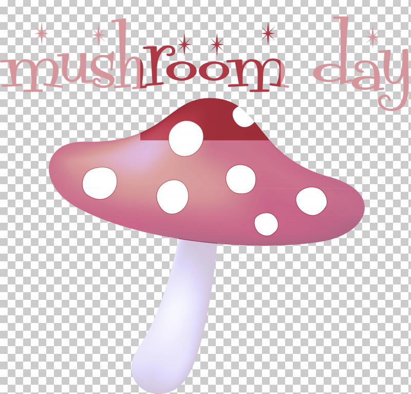 Mushroom Day Mushroom PNG, Clipart, Bombshell, Infant, Meter, Mushroom Free PNG Download