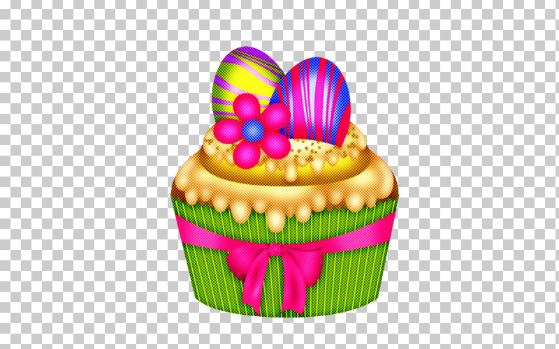 Baking Cup Cake Cupcake Icing Cake Decorating PNG, Clipart, Baked Goods, Baking, Baking Cup, Buttercream, Cake Free PNG Download
