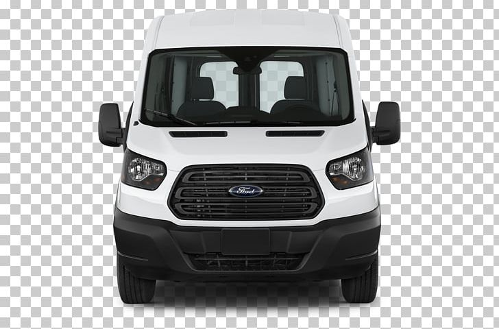 2016 Ford Transit-250 2015 Ford Transit-250 Car Van PNG, Clipart, 2015 Ford Transit250, 2016 Ford Transit250, Airbag, Automotive Exterior, Car Free PNG Download