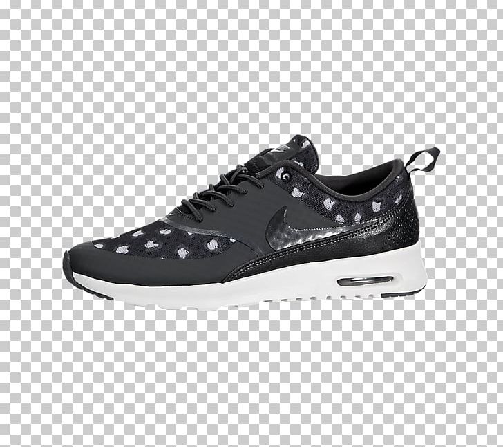 Air Force 1 Nike Free Run 2 (GS) Running Junior's Shoes Size 5.5 PNG, Clipart,  Free PNG Download