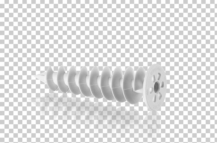Angle ISO Metric Screw Thread PNG, Clipart, Angle, Black And White, Computer Hardware, Dsd, Hardware Free PNG Download