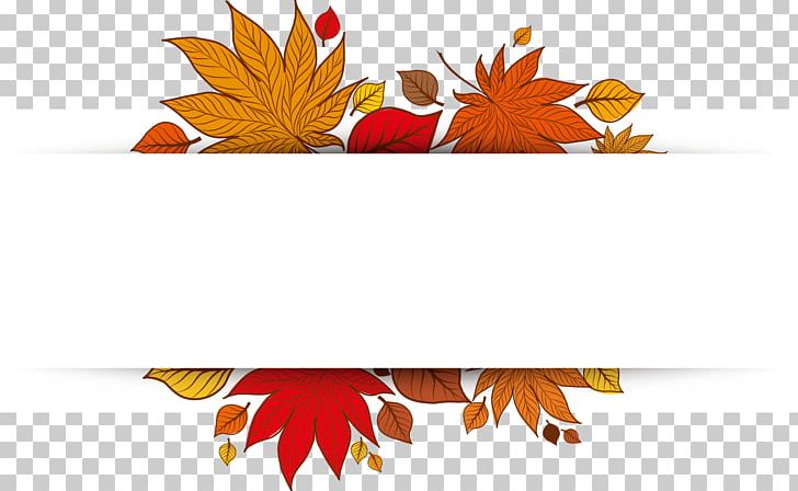 Autumn Graphic Design PNG, Clipart, Art, Autumn, Fall Season, Floral Design, Flower Free PNG Download