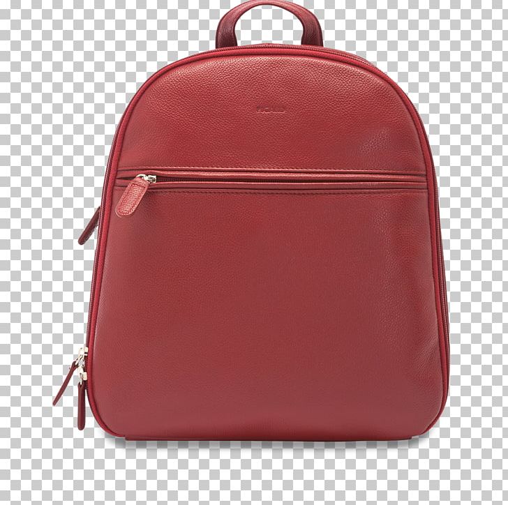 Backpack Leather Eastpak Baggage PNG, Clipart,  Free PNG Download