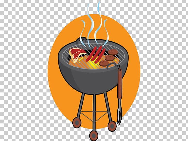 Barbecue Ham PNG, Clipart, Barbecue, Barbecue Chicken, Barbecue Food, Barbecue Grill, Barbecue Skewer Free PNG Download