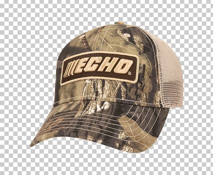 Baseball Cap United States ECHO Incorporated Camouflage PNG, Clipart, Baseball Cap, Camo, Camouflage, Cap, Clothing Free PNG Download