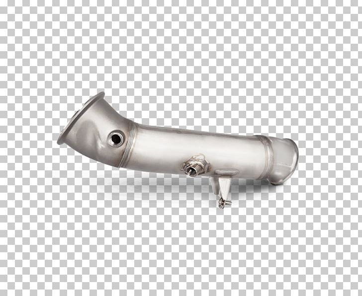 BMW M2 Exhaust System BMW M3 Car PNG, Clipart, Akrapovic, Angle, Bmw, Bmw M, Bmw M2 Free PNG Download