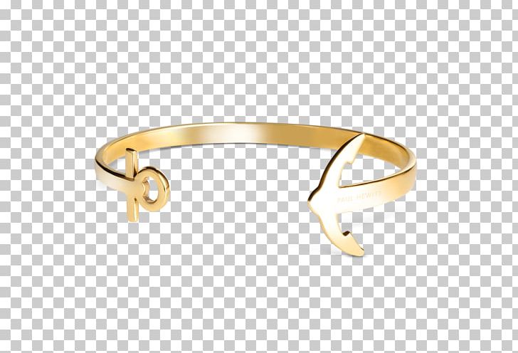 Bracelet Jewellery Silver Watch Gold PNG, Clipart, Bangle, Body Jewelry, Bracelet, Chain, Clothing Accessories Free PNG Download