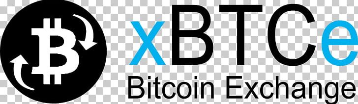 BTC-e Bitcoin Cryptocurrency Exchange Company PNG, Clipart, Asia, Bitcoin, Bitcointalk, Brand, Btce Free PNG Download