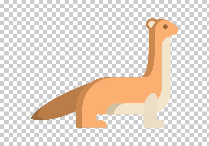 Canidae Computer Icons Animal PNG, Clipart, Animal, Animal Figure, Camel Like Mammal, Canidae, Carnivoran Free PNG Download