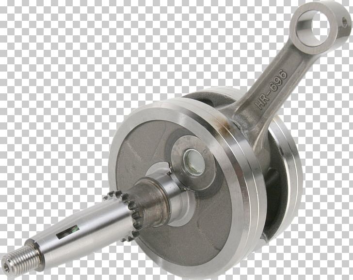 Car Automotive Piston Part PNG, Clipart, Assembly, Automotive Piston Part, Auto Part, Car, Crankshaft Free PNG Download