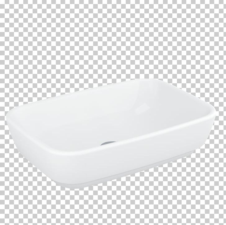 Ceramic Tap Rectangle PNG, Clipart, Angle, Bathroom Sink, Bathtub, Ceramic, Plumbing Fixture Free PNG Download