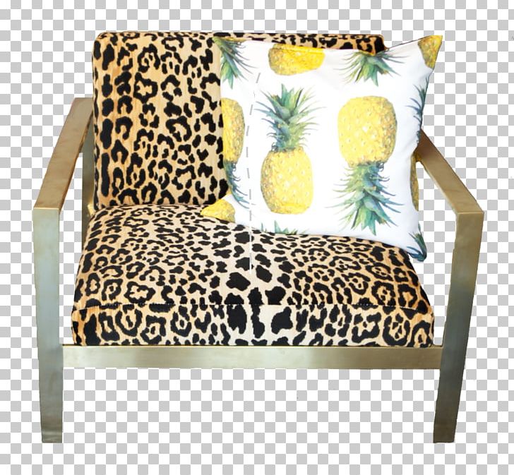 Chair Leopard Furniture Couch Cushion PNG, Clipart, Addition, Animal, Chair, Couch, Cushion Free PNG Download