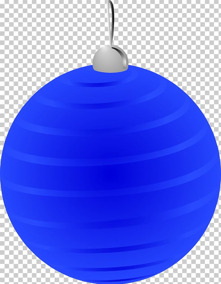 Christmas Ornament Lighting PNG, Clipart, Art, Blue, Christmas, Christmas Ball, Christmas Ornament Free PNG Download