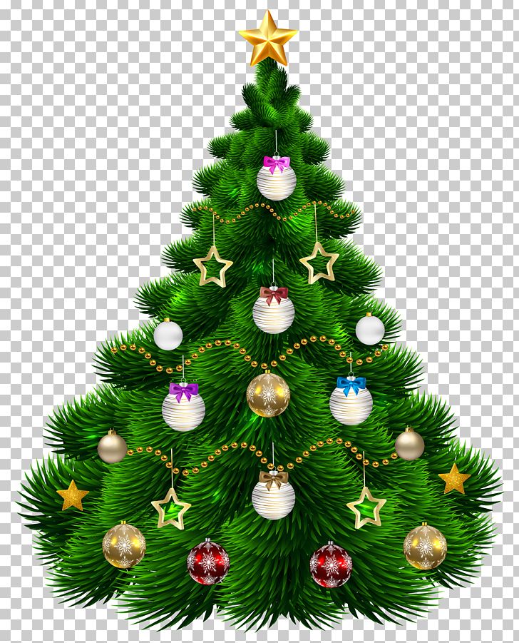 Christmas Tree Christmas Ornament PNG, Clipart, Artificial Christmas Tree, Beautiful, Christmas, Christmas Card, Christmas Clipart Free PNG Download