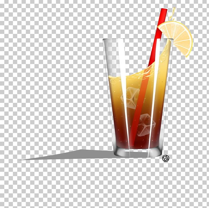 Cocktail Long Island Iced Tea Rum And Coke Sea Breeze Mai Tai PNG, Clipart, Alcoholic Drink, Champagne, Cocktail, Cocktail Garnish, Cuba Libre Free PNG Download