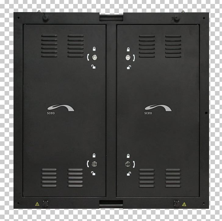 Computer Cases & Housings Black M PNG, Clipart, Black, Black M, Computer, Computer Case, Computer Cases Housings Free PNG Download