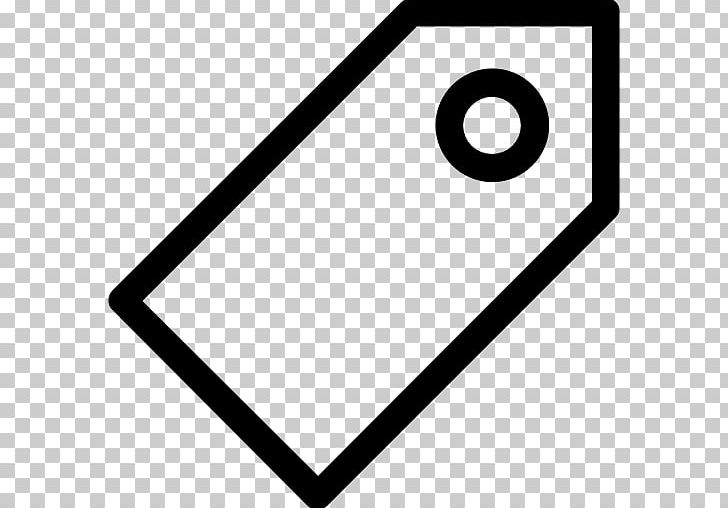 Computer Icons Price Tag Label Sticker PNG, Clipart, Angle, Area, Black, Black And White, Brand Free PNG Download