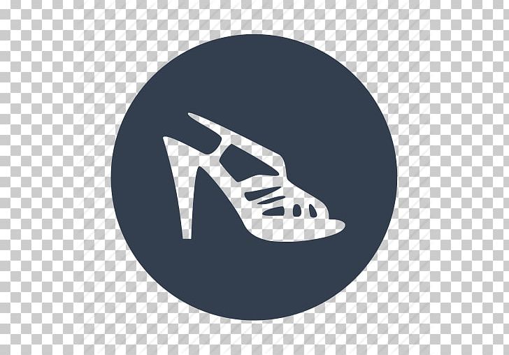 Computer Icons Sandal Scalable Graphics PNG, Clipart, Adobe Illustrator, Apple Icon Image Format, Black And White, Brand, Computer Icons Free PNG Download