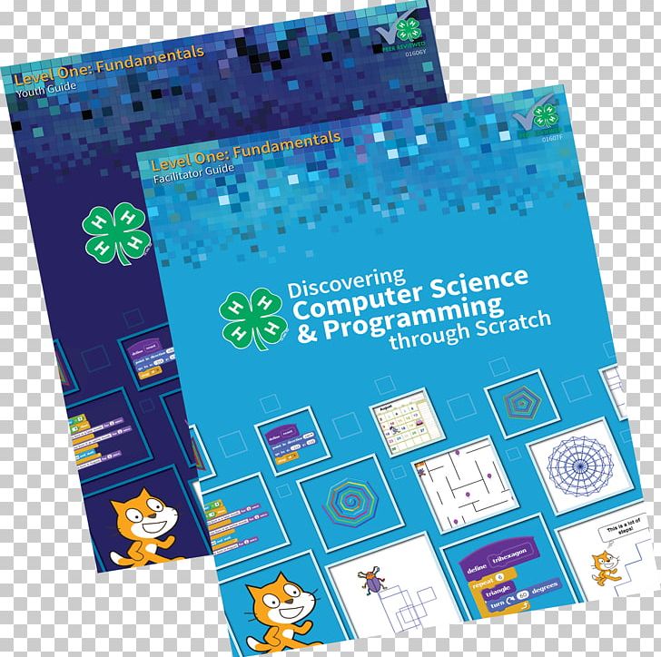 Computer Science Computer Programming Materials Science PNG, Clipart, Blue, Brand, Computer, Computer Programming, Computer Science Free PNG Download