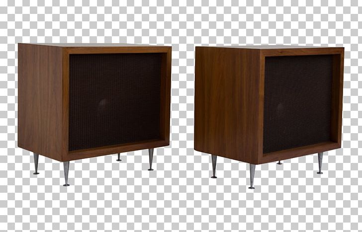 Computer Speakers JBL Loudspeaker United States Buffets & Sideboards PNG, Clipart, Alvin, Alvin Lustig, Angle, Baron, Buffets Sideboards Free PNG Download