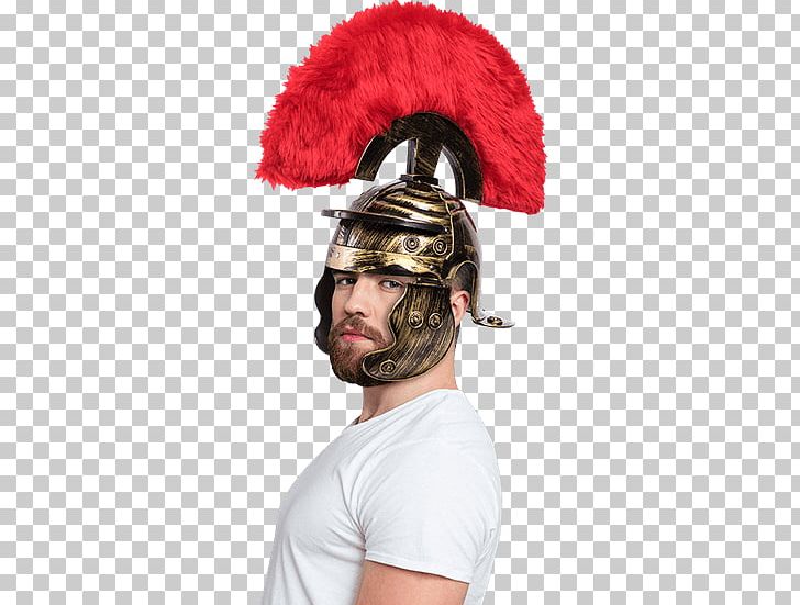 Costume Helmet Galea Hat Cosplay PNG, Clipart, Beanie, Cap, Clothing, Cosplay, Costume Free PNG Download